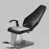 Unité d'orthoptiste EVO-2 new plateau élévation, fauteuil, bras électrique Option à l'offre de base