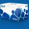Unité d ultrafiltration amicon pro kit de réactifs proteine a