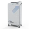 Unité mobile de filtration haute performance - HEPA SENTINEL petit modèle