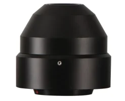 Upgrade Module Grand Champ 55°