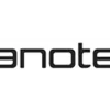Upgrade Module Scan Planning Tool Module de planification de scan OCT