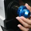 Upgrade Module Segment Antérieur