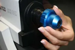 Upgrade Module Segment Antérieur