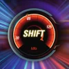 Upgrade Module SHIFT OCT 85 KHz