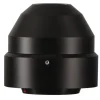 Upgrade Module WideField 55° + soft
