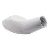 Urinal homme à usage unique - lot de 100
