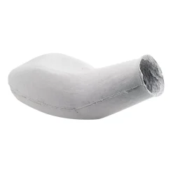Urinal homme à usage unique - lot de 100