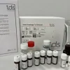 Urine CrossLaps (CTX-I) EIA 96 Tests