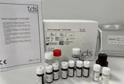 Urine CrossLaps (CTX-I) EIA 96 Tests