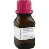Urobilinogène 40 ml