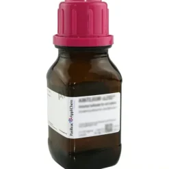 Urobilinogène 40 ml