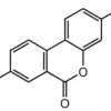Urolithin a 25 mg