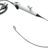 Urétéro-nephroscope vidéo CMOS Full HD FLEX XC Image1 S