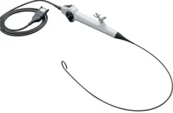 Urétéro-nephroscope vidéo CMOS Full HD FLEX XC Image1 S