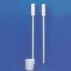 Ustensile d échantillonnage Extension shaft