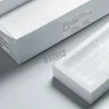 Uvette routine pack - 2 x 100