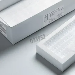 Uvette routine pack - 2 x 100