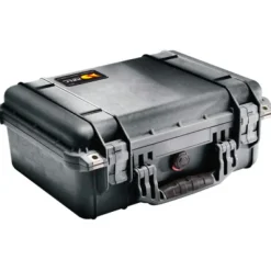 Valise de transport étanche pour DAE HeartSine [grand public]
