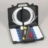 Valise mini-sampler pe