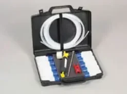 Valise mini-sampler pe