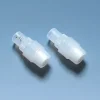 Valve de rechange pour soupape de purge dispensette organic s 5 à 10 ml