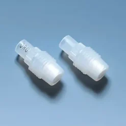 Valve de rechange pour soupape de purge dispensette organic s 5 à 10 ml