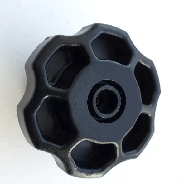Valve de surpression pour matelas à dépression à billes compartimentées