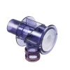 Valve expiratoire Monnal'Eva (avec membrane) autoclavable