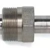 Vanne d injecteur passive 1220/1260