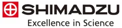 Vanne régulation contre-pression15080 tranche 2