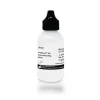 Vectamount aq (60ml)