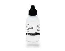 Vectamount aq (60ml)
