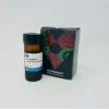 Vectashield 10 ml