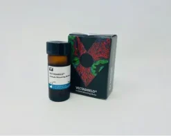 Vectashield 10 ml
