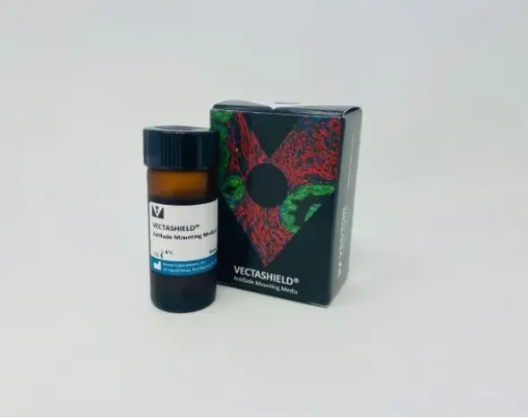 Vectashield 10 ml