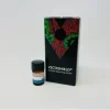 Vectashield vibrance 2 ml