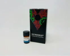 Vectashield vibrance 2 ml