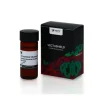 Vectashield vibrance with dapi 10 ml