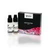 Vectastain abc standard kit