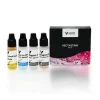 Vectastain elite abc kit (rabbit igg)
