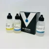 Vectastain elite abc kit rtu universal (horse anti rabbit/mo