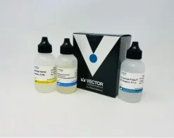 Vectastain elite abc kit rtu universal (horse anti rabbit/mo