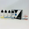Vectastain elite abc universal plus kit peroxidase (anti-mouse/rabbit igg)