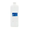 VENTANA HE 600 Bluing ref 06544347001 tranche 1