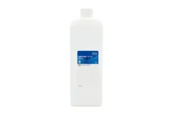 VENTANA HE 600 Bluing ref 06544347001 tranche 1