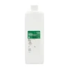 VENTANA HE 600 Cleaning Solution ref 07257538001 tranche 3