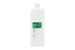 VENTANA HE 600 Cleaning Solution ref 07257538001 tranche 3