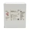 VENTANA HE 600 Coverslip Activ ref 07534396001 tranche 3