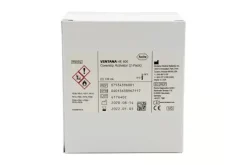 VENTANA HE 600 Coverslip Activ ref 07534396001 tranche 3