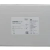 VENTANA HE 600 Coverslips ref 06711138001 tranche 2